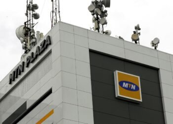 MTNN Public Offering Oversubscribed by 139.47%