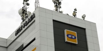 MTNN Public Offering Oversubscribed by 139.47%