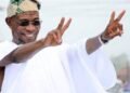 Don’t be Scared! Aregbesola Writes Supporters over Osun Primary Poll