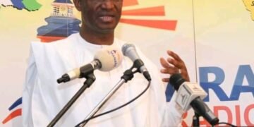 OPTION AM: X-raying Qualities of the Governor Kaduna Deserves in 2023