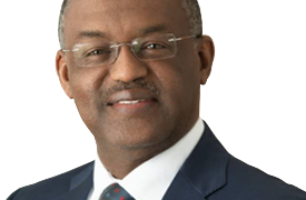 NLNG DMD, Sadeeq Mai-Bornu, Ends Tour of Duty