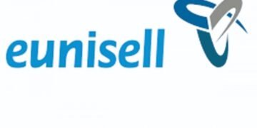 Alleged N2.9Bn Fraud: Absence of Witnesses Stall Kenneth Amadi’s Trial