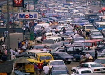 A Nation of Adulterated Fuel and Adulterated Stories 