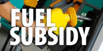 Petrol Subsidy Retention: Buhari Kicks the Can Down the Road