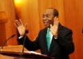 2023: Leave Emefiele Out of Politics, Economists Warn Propagandists