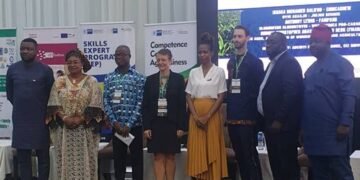 Julius Berger Ventures into Cashew Processing Business, Promises State-of-the-art Plant