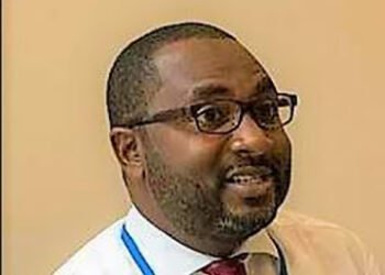 Buhari Appoints 2 More Personal Aides for Wife, A’isha