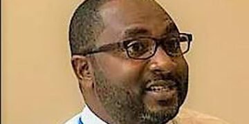 Buhari Appoints 2 More Personal Aides for Wife, A’isha