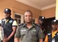 Abba Kyari Update: IGP Collapses Special Squads, Intelligence Units Nationwide