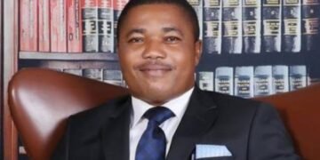 Alleged Defamation: Nnamdi Kanu’s Lawyer Sues Activist, Seeks N5.1Bn Damages