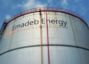 Toxic Fuel: Emadeb/Hyde/AyMaikifi Blame Brittania-U
