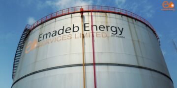 Toxic Fuel: Emadeb/Hyde/AyMaikifi Blame Brittania-U