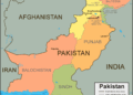 Terrorism: Pakistani Ruling, Opposition Parties in Battle