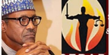 SERAP Sues Buhari over ‘Failure to Probe Alleged Misuse of Security Votes by Governors’