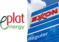 Official! Nigerian Indigenous Oil Company, Seplat Energy, Acquires ExxonMobil’s Shallow Water Assets