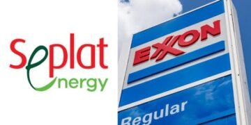 Official! Nigerian Indigenous Oil Company, Seplat Energy, Acquires ExxonMobil’s Shallow Water Assets