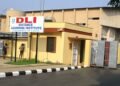 UNILAG DLI Records Surge in Enrolment, Matriculates 4,215 Students