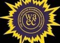 WAEC Extends Deadline for 2022 School Cert Registration to Feb 25