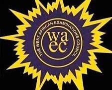 WAEC Extends Deadline for 2022 School Cert Registration to Feb 25