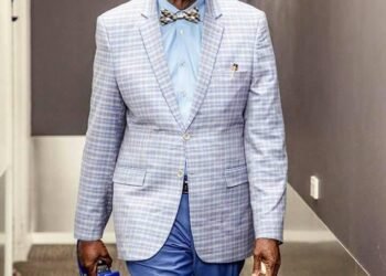 Pastor Adeboye @ 80: A Birthday Like No Other