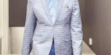 Pastor Adeboye @ 80: A Birthday Like No Other