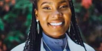 OBITUARY | Residents Call for Protection as Robbers Kill 600-level Pharmacy Student in Benin 