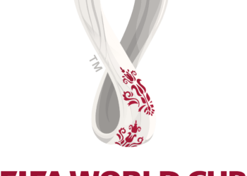 Qatar 2022 African Qualifiers’ Play-off Dates, Venues Unveiled