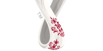 Qatar 2022 African Qualifiers’ Play-off Dates, Venues Unveiled