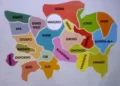 Suspected Herdsmen in Military Uniform Attack Benue Community, Kill 3