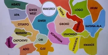 Suspected Herdsmen in Military Uniform Attack Benue Community, Kill 3