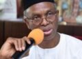 el-Rufai’s Lamentation! Military Knows Where Bandits Are But Refuses to Bomb Them