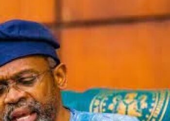 Reps Summon Finance, Petroleum Ministers, Others over State of Refineries