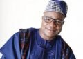 Osun PDP Primary: Adeleke’s Main Rival, Ogunbiyi, Withdraws, Accuses Party of Bias