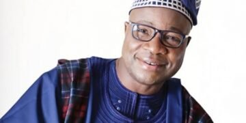 Osun PDP Primary: Adeleke’s Main Rival, Ogunbiyi, Withdraws, Accuses Party of Bias