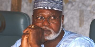 NPC Raises Alarm as Communities shift Loyalties to Vigilantes, Independent Security Outfits