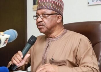 FG: 100 Women Die Daily in Nigeria During Childbirth