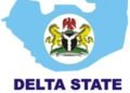 3 Set Ablaze for Stealing Musical Instruments in Delta Community