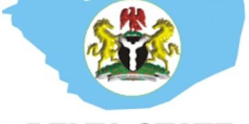 3 Set Ablaze for Stealing Musical Instruments in Delta Community