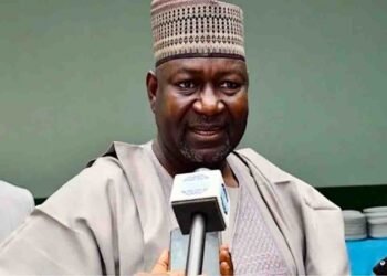 Blackouts: We have Recovered the National Grid — Power Minister