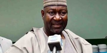 Blackouts: We have Recovered the National Grid — Power Minister