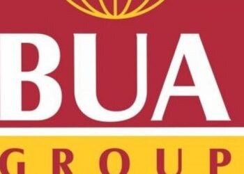 Court Orders BUA to Pay 11 Disengaged Staff Terminal Benefits