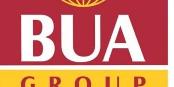 Court Orders BUA to Pay 11 Disengaged Staff Terminal Benefits