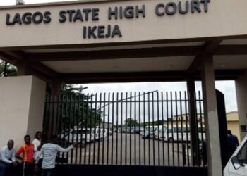 Court Sentences Cleric to Death for Killing Friend, Mutilating Body