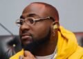 Davido Offers N20m to 20 Business Startups