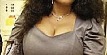 Nollywood Star Remanded in Custody over Facebook Post against Abia Chief