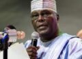 2023 Presidency: Veteran Presidential Aspirant, Atiku, formally joins Race