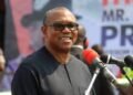 2023: Peter Obi set to Declare Presidential Ambition