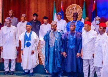 2023: We’ll Support any Process that Leads to Consensus — APC Governors