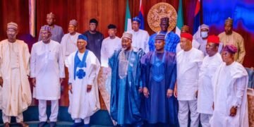 2023: We’ll Support any Process that Leads to Consensus — APC Governors
