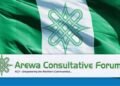 2023: Northern CSOs Pledge Support for Southern Presidency